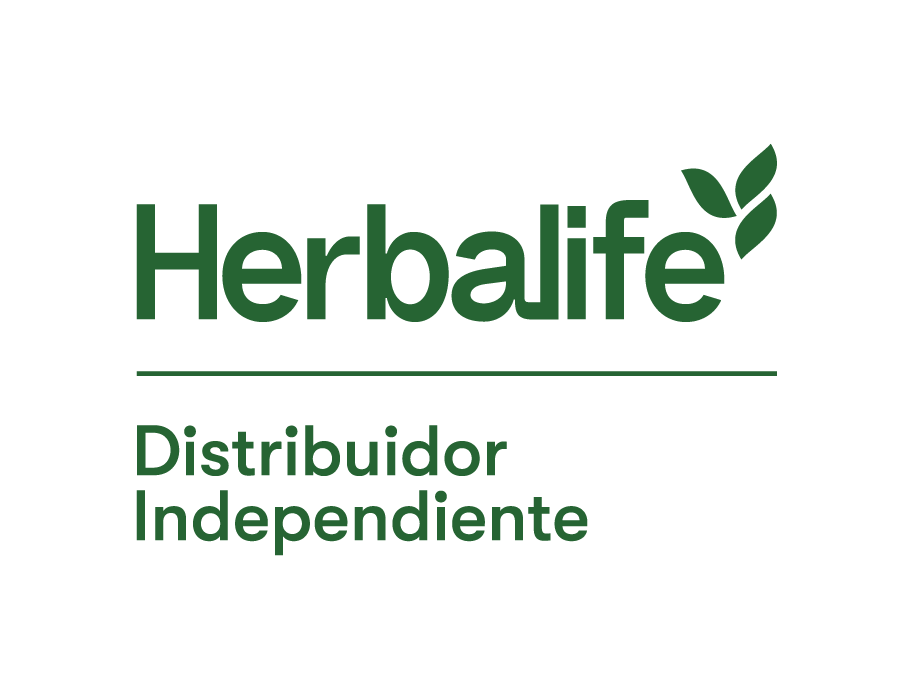 Independent Distributor