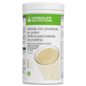ProductImg