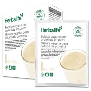 ProductImg