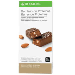 ProductImg