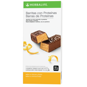 ProductImg