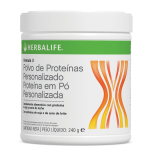 ProductImg