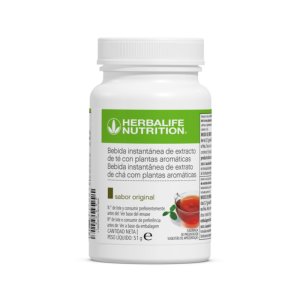 ProductImg