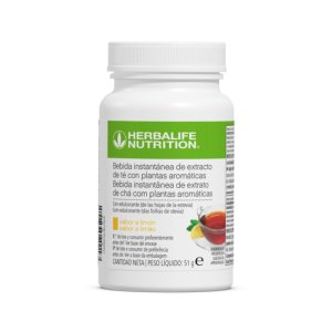 ProductImg