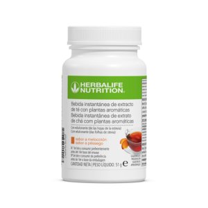 ProductImg