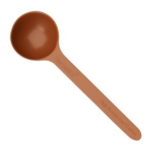 ProductImg