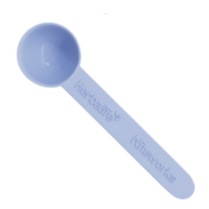 ProductImg
