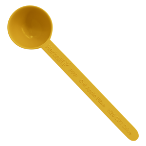 ProductImg